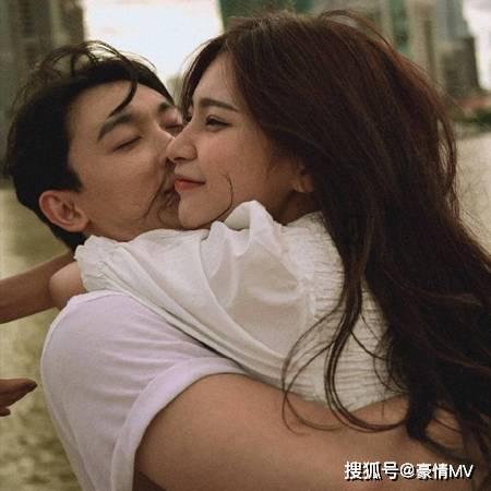 初、高中学历文凭如何升大专？游戏画面